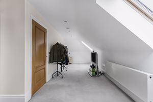 Photo 22- click for photo gallery